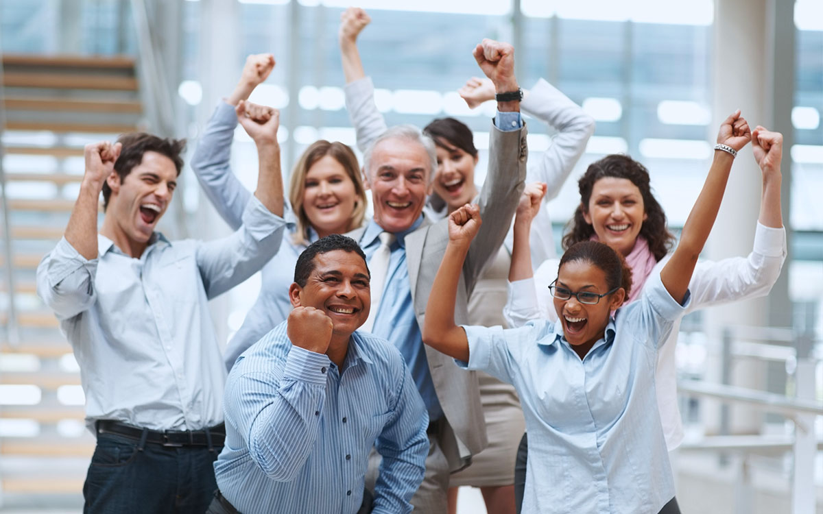 Group Savings: Pension, RPP, DPSP, Group RRSP with DBA