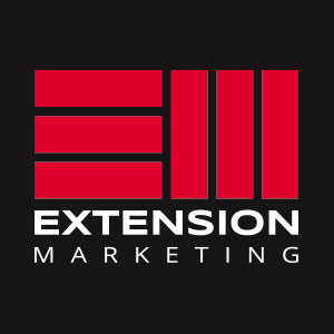 Extension Marketing