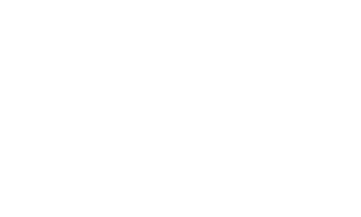 DBA