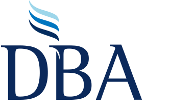 David Burns and Associates