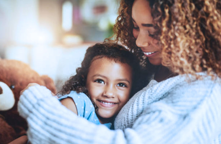 Life Insurance Coverage Options | David Burns & Associates