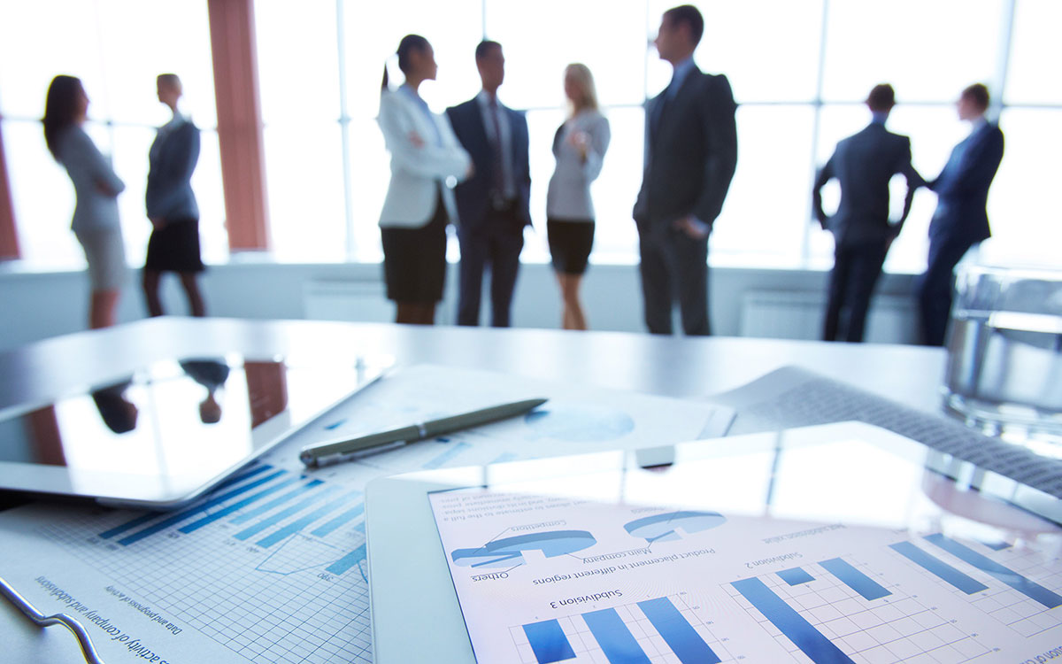 Group Savings: Pension, RPP, DPSP, Group RRSP with DBA