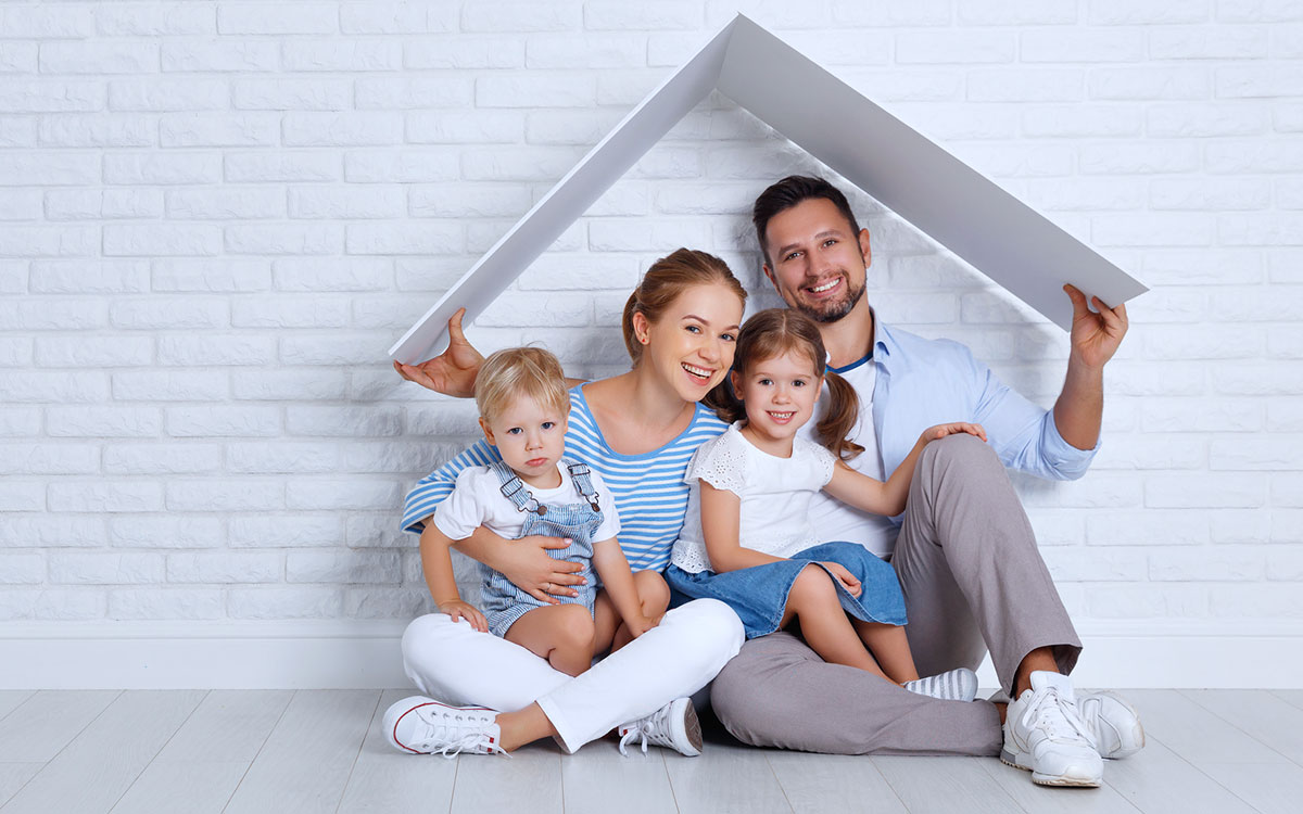 Life Insurance: Living Benefits and Health Insurance with DBA
