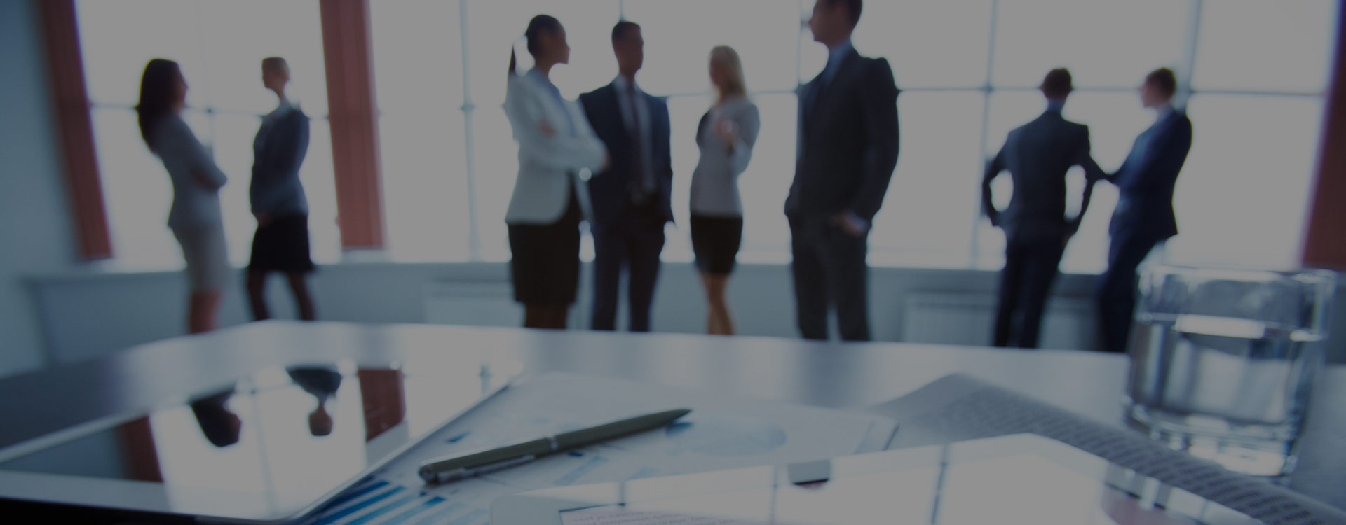 Group Savings: Pension, RPP, DPSP, Group RRSP with DBA