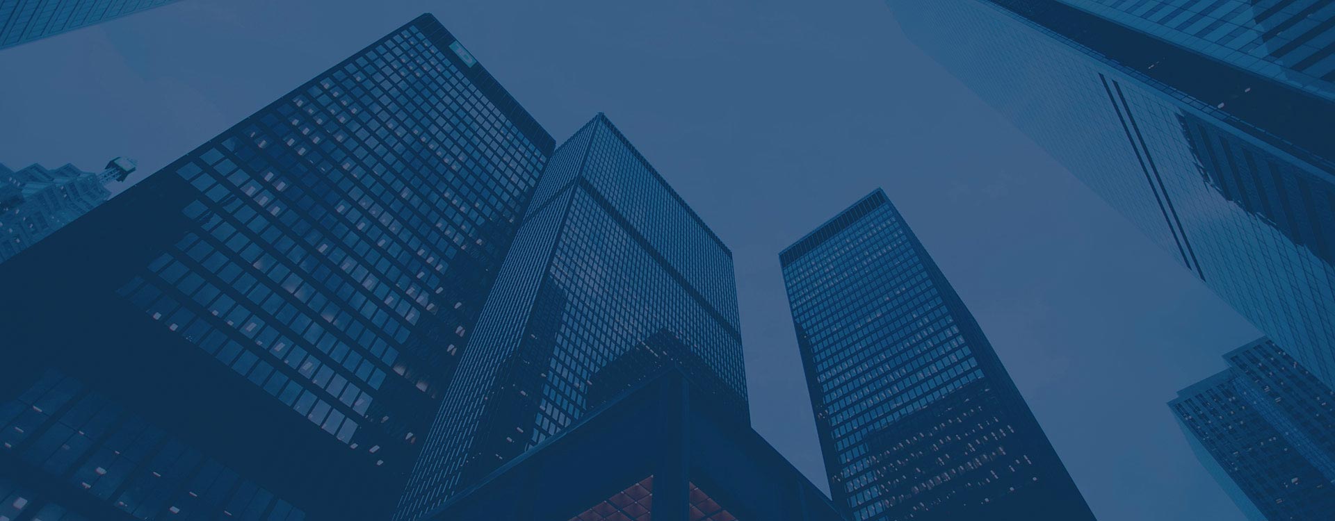 buildings