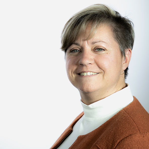 Marie-France Turcotte